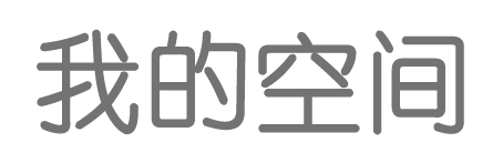 工布江达县娱乐网